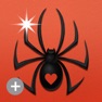 Get Spider ▻ Solitaire + for iOS, iPhone, iPad Aso Report