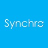 Synchro Watch