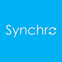 Synchro Watch apk