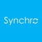 Synchro Watch是一款整合Synchro Watch产品的数据和服务的应用程序，为用户提供完整、统一、便捷的使用体验。