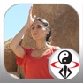Get Qigong Flow with Marisa for iOS, iPhone, iPad Aso Report