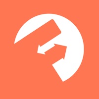 Freetour.Guide pour PC
