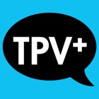 Top 19 Business Apps Like TPV+ 2.0 - Best Alternatives