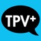 Come join our visual insights sharing community [TPV = Text Photo Video]