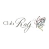 Club Ray（クラブレイ）