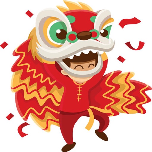 ChineseNewYearMP
