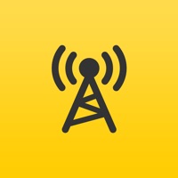  Radyo Kulesi - Türkçe Radyolar Application Similaire