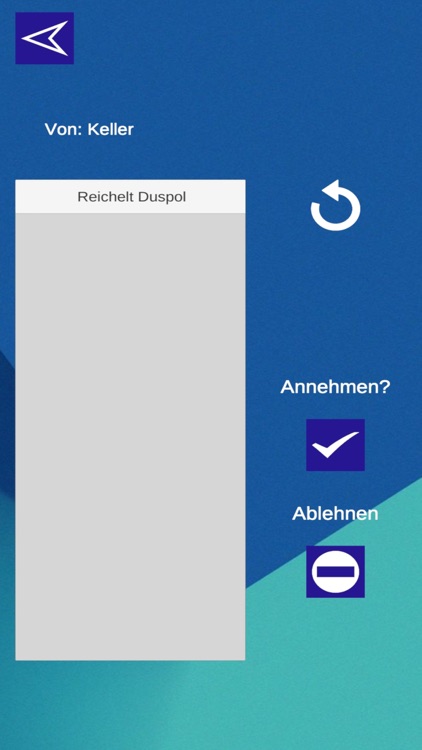 proCELLA screenshot-6