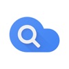 Icon Google Cloud Search