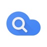 Get Google Cloud Search for iOS, iPhone, iPad Aso Report