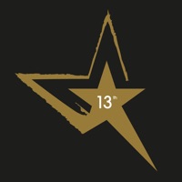 Heavent Awards PC 용