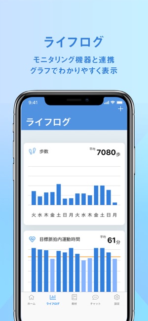 Mystar(圖2)-速報App