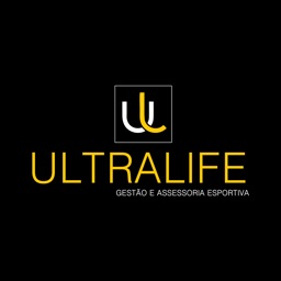 UltraLife