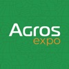 AGROS expo