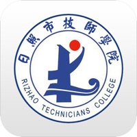 大华智慧教室 pour PC