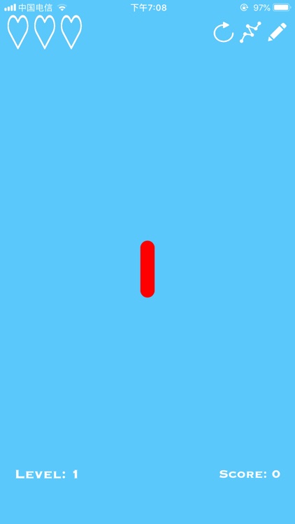 DRAWEND screenshot-5