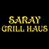 Saray Grillhaus CR