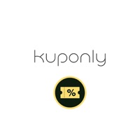Kuponly