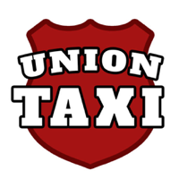 New Union Taxi