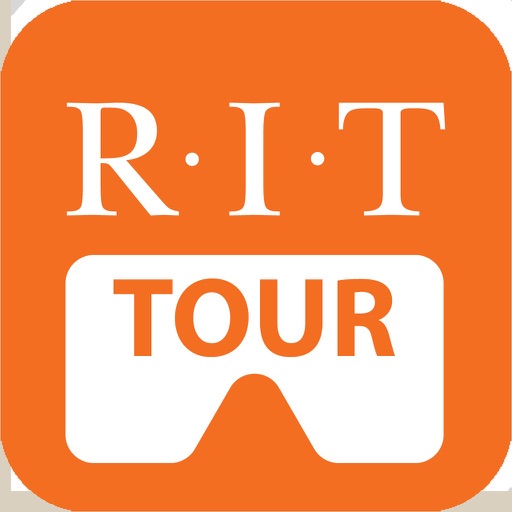 RIT Experience