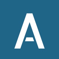 Attesto pour PC