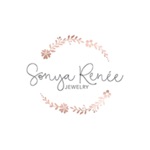 Sonya Renee