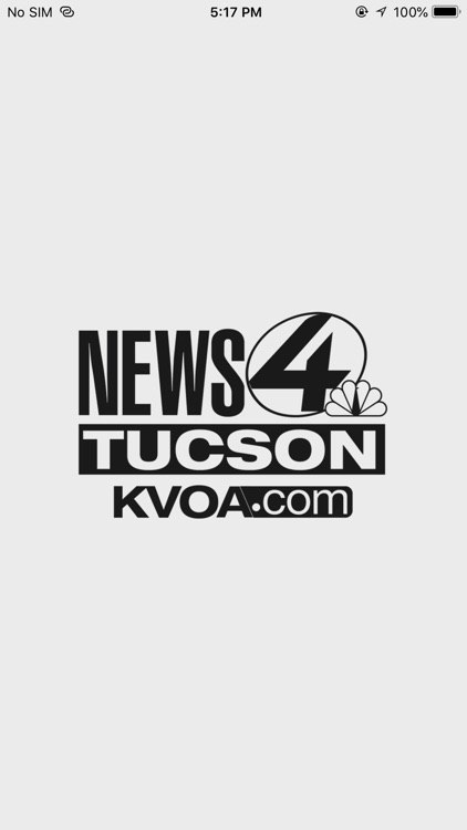 News 4 Tucson - KVOA