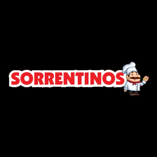 Sorrentinos-Blyth