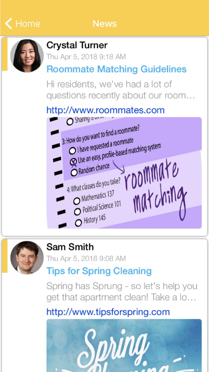 Delco Development screenshot-3