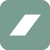 Обучение онлайн pour PC