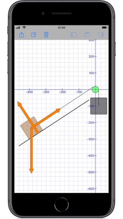 Newtonium screenshot-0