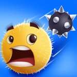 Swipe Ball Challenge - Endless