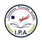 Instituto Privado Araipi