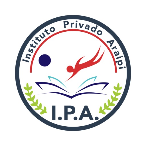 Instituto Privado Araipi