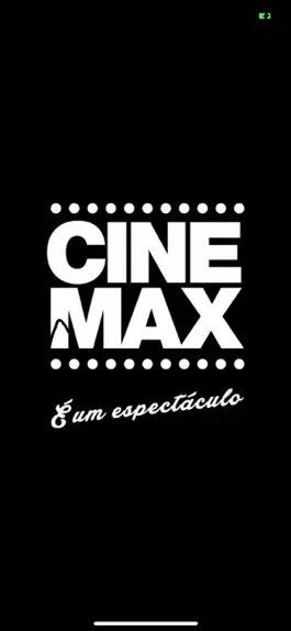 Game screenshot Cinemax App mod apk