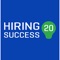 Get the most out of Hiring Success with our event app