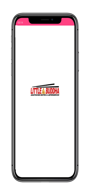 Littlebuddha Hamburg(圖1)-速報App