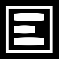 Entri Intelligent Access