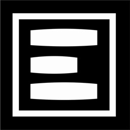 Entri Intelligent Access