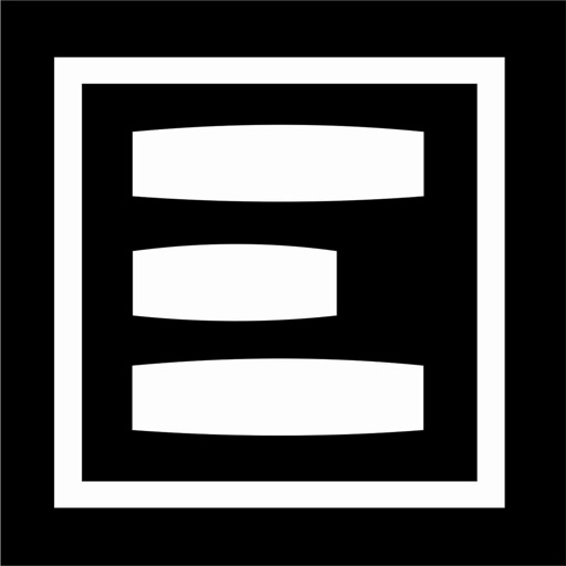 Entri Intelligent Access