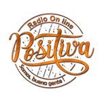 Radio Positiva