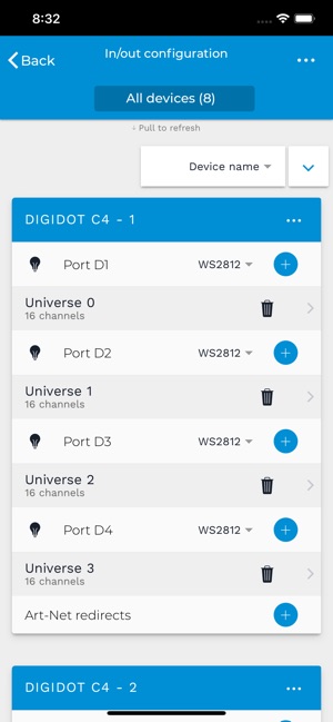 Digidot C4(圖7)-速報App