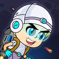 Dentist ID Sort Bling It Games