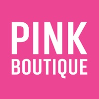 delete Pink Boutique