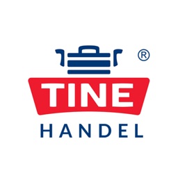 TINE Handel