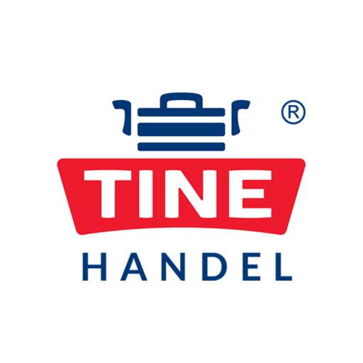 TINE Handel