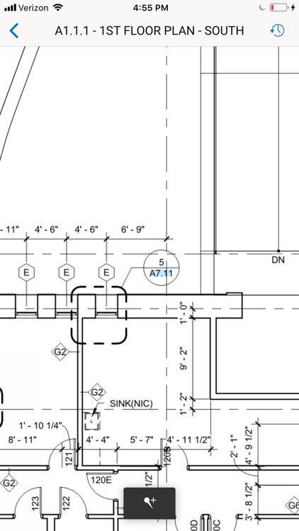 Bluebeam Drawings screenshot-3