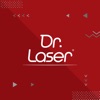 Dr. Laser Clientes