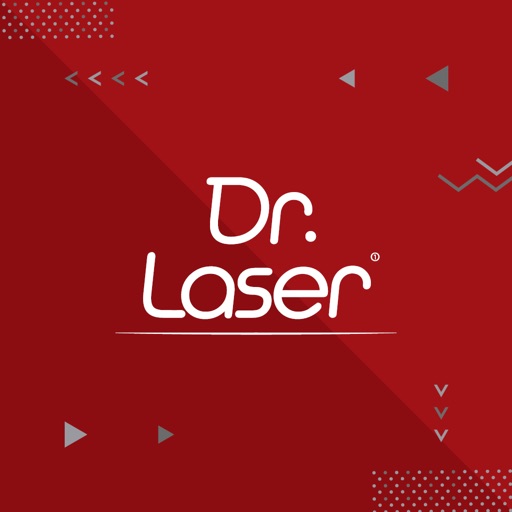 Dr. Laser Clientes