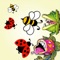 Love to play bugs game